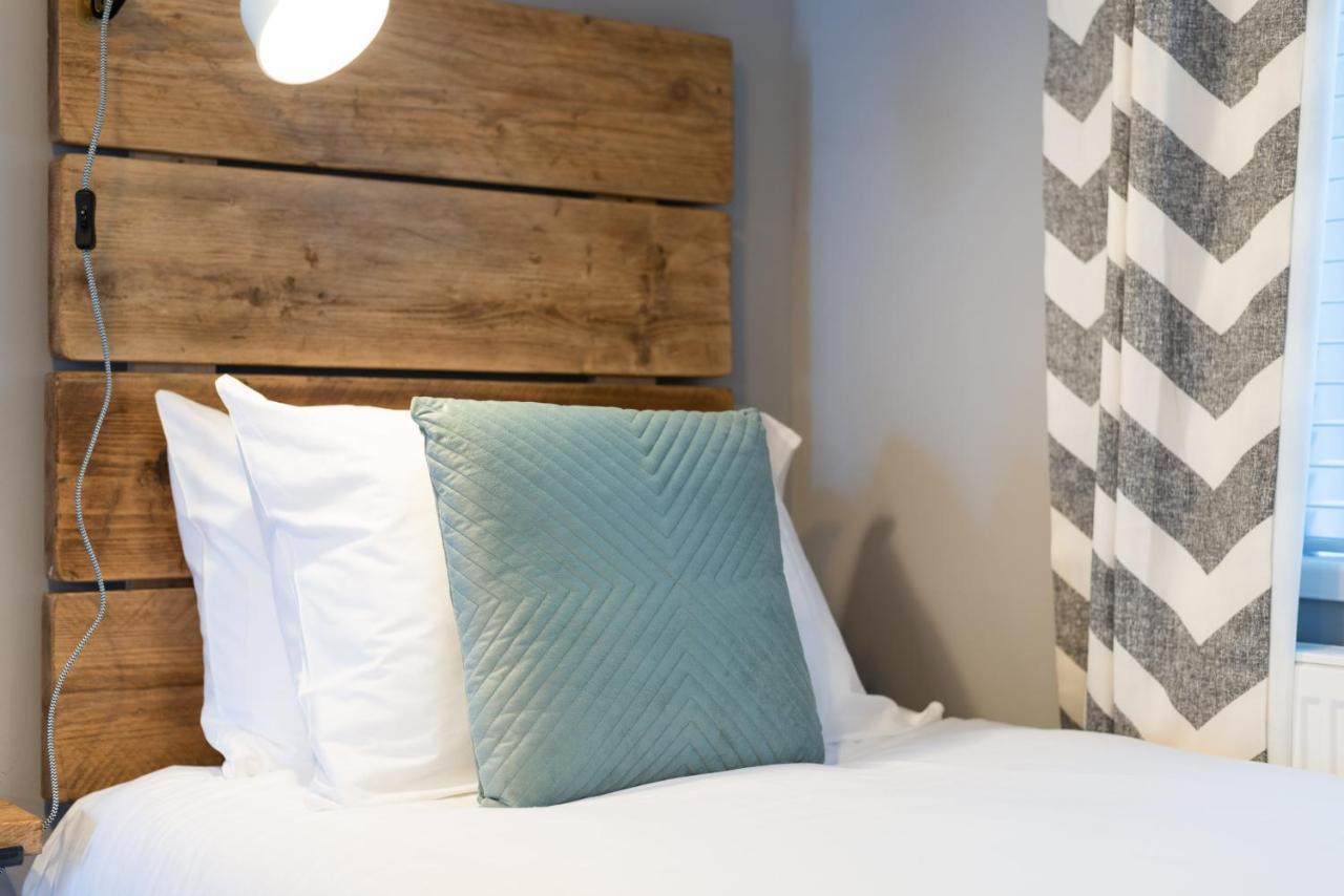Book Now - Tv In Every Bedroom! Holiday home