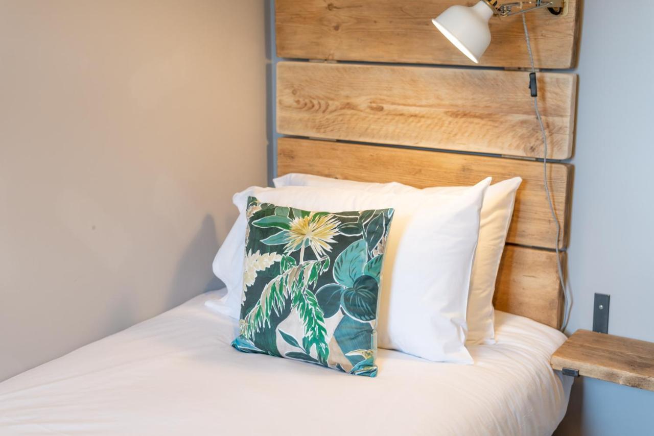 Holiday home Book Now - Tv In Every Bedroom! *