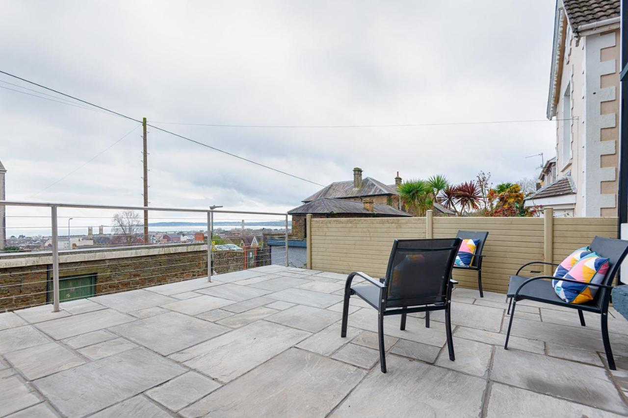 Book Now - Tv In Every Bedroom! Holiday home *